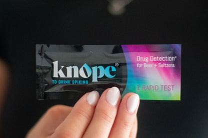 Knope® Tests